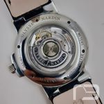 Ulysse Nardin Marine 263-67-3/42 - (8/8)