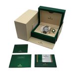 Rolex Submariner Date 116610LN - (5/5)