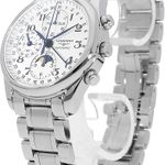 Unknown Unknown L2.673.4.78.6 - (3/5)