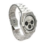 Vacheron Constantin Overseas 5520V/210A-B686 - (4/8)