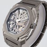 Bulgari Octo 102714 - (7/18)