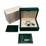 Rolex Datejust 41 126300 - (4/5)