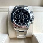 Rolex Daytona 116520 - (1/7)