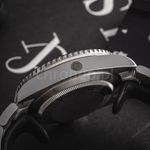 Rolex Sea-Dweller 4000 116600 - (6/8)