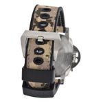 Panerai Submersible PAM01669 - (3/4)