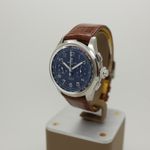 Breitling Duograph AB1510171C1P1 - (1/8)