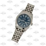 Tudor Black Bay 79600 - (4/8)