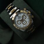 Rolex Daytona 126503 - (2/3)