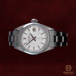 Rolex Lady-Datejust 6916 - (4/8)