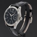 Rolex Cellini Date 50519 - (4/8)