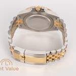 Rolex GMT-Master II 126713GRNR - (4/6)