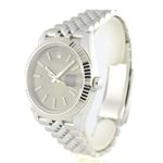 Rolex Datejust 41 126334 - (2/7)