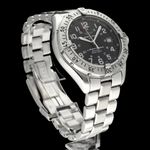 Breitling Superocean A17340 - (6/8)