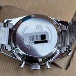 Omega Speedmaster Professional Moonwatch 311.10.39.30.01.001 - (8/10)