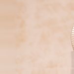 Rolex Datejust 41 126334 (2023) - 41mm Staal (4/8)