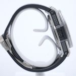 Hublot Big Bang Ferrari 401.NX.0123.VR - (7/8)