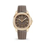 Patek Philippe Aquanaut 5268/200R-010 - (4/4)