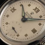 Rolex Oyster 2280 - (3/8)