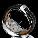 Breitling Navitimer 01 AB0127 - (8/8)