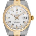 Rolex Datejust 31 68273 - (1/7)