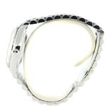 Rolex Datejust 31 278274 - (3/7)