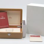 Omega Seamaster Diver 300 M 210.32.42.20.03.001 - (8/8)