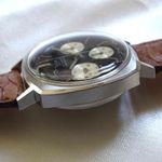 Tollet Vintage Unknown - (5/8)