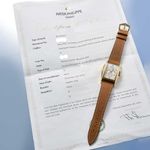 Patek Philippe Gondolo 5100J-001 - (7/7)