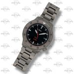 Sinn U50 1051.010 - (4/8)