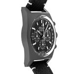 Zenith El Primero Chronomaster 97.T384.4061/21.C822 - (5/7)