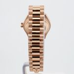 Rolex Lady-Datejust 279165 - (6/6)
