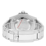 Rolex GMT-Master II 116710BLNR (2016) - Black dial 40 mm Steel case (4/5)