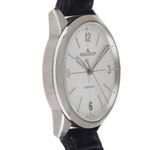 Jaeger-LeCoultre Geophysic Q8008520 - (5/8)