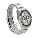 Rolex Daytona 126500LN - (4/8)