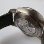 Panerai Luminor Submersible 1950 3 Days Automatic PAM00305 - (8/8)