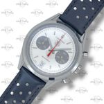 TAG Heuer Carrera Calibre 17 CV2117 - (4/8)