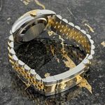 Rolex Datejust 36 126233 - (5/8)