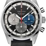 Zenith Chronomaster Original 03.3200.3600/22.C908 - (1/1)