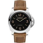 Panerai Luminor Base 8 Days PAM00914 - (1/1)