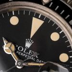 Rolex Submariner Date 1680 - (19/24)