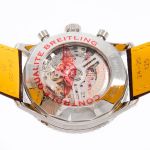 Breitling Navitimer 01 (46 MM) AB0137211C1P1 - (8/8)