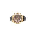 Rolex Daytona 116518 (Onbekend (willekeurig serienummer)) - 40mm Geelgoud (6/8)