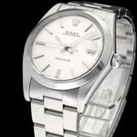 Rolex Oyster Precision 6694 - (7/8)