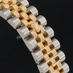Rolex Datejust 36 116233 - (8/8)