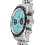 Tudor Black Bay Chrono 79360N - (5/8)