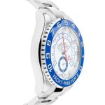 Rolex Yacht-Master II 116680 - (5/7)