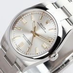 Rolex Oyster Perpetual 36 126000 - (5/8)