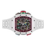Richard Mille Unknown RM65-01 - (4/13)