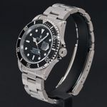 Rolex Submariner Date 16610 - (4/8)