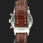 Breitling Transocean Chronograph 1461 A1931012 - (6/8)